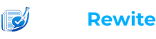 VE7 Logo
